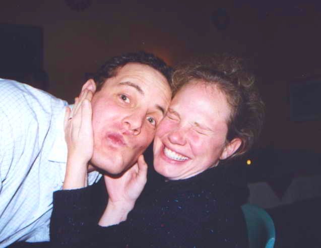 Image 32 of 61  -  27 kB